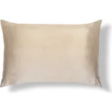 Beauty Dream Eco-Silk Pillowcase - 1 k.