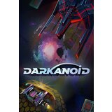 Steam Darkanoid Key (PC) GLOBAL | Eponuda.com