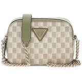 Guess Zelena Cijene