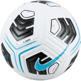 Nike lopta nk academy - team - FA24 unisex | ePonuda.com