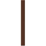  Ručke za ormarić 20 kom brončane 128 mm od nehrđajućeg čelika | shoptok.hr