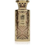 Zimaya Modhesh Aura parfumska voda za moške 100 ml | Shoptok.si