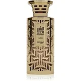 Modhesh Aura parfumska voda za moške 100 ml