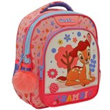 RANAC PREDŠKOLSKI MUST 563428 BAMBI SY | Eponuda.com