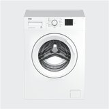 Beko WTE 7511 B0 mašina za veš | ePonuda.com