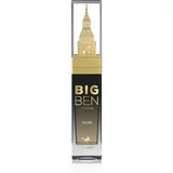 Le Chameau Big Ben London Noir parfumska voda za moške 85 ml
