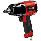 Odvijač udarni pneumatski 340 Nm TC-PW 340 EINHELL