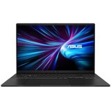 Asus vivobook 16 V3607VU-RP137 (16 inča wuxga, core 7 240H, 16GB, ssd 1TB, rtx 4050) laptop | Eponuda.com