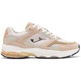 Joma ženske patike CR111 Lady Premium, Bež cene