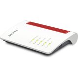  dečiji krevet 160x80 happy kitty + fioka - kitty ( 7530 ) | ePonuda.com