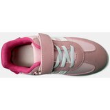 Sinsay Tenisice na kopčanje čičkom | shoptok.hr