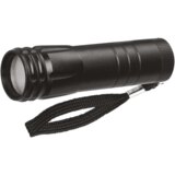 Emos Ročna LED svetilka 3W COB LED, 100 lm, 3× AAA, kovinska Cene