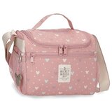 Disney Mickey luma ženska torba na rame - pink ( 33.848.41 ) Cene