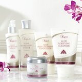  Sonya Skin Care Kit Cijene