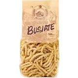 Morelli Testenina Busiate