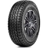 Yokohama Letna 255/55R19 111H G015 XL - Skladišče 9 (Dostava 5 delovnih dni) | Shoptok.si