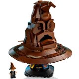 Lego Harry Potter: Govoreči klobuk Izbiruh | Shoptok.si