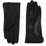 Art of Polo Woman's Gloves rk23318-11