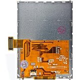 Samsung lcd - display S5570 galaxy mini neoriginal Cene