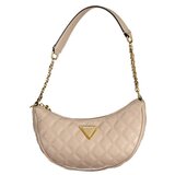 Guess qa874812beligbeiuni sarena | shoptok.hr