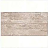  Pločica NORDIC walnut 25x50 I kl Polet