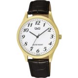 Q&q RUČNI SAT C00A-007PY | shoptok.hr