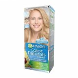 COLOR NATURALS 110 BOJA ZA KOSU (1100000974) Cene