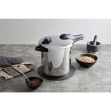 Modern Living Lonec Na Pritisk Big - Ca. 9l | Shoptok.si