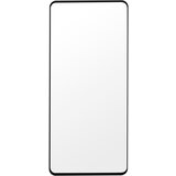 3mk Samsung S20 FE kaljeno steklo Full Screen Protector 9H, Hardglass Max Lite - crna, (20629130) Cene