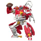 Hasbro Figura KC-59 Transformers 14cm | shoptok.hr