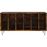  za ploče boja hrasta 100x38x48 cm od konstruiranog drva | shoptok.hr