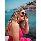 Vuch Orfee Black | ePonuda.com