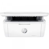 HEWLETT-PACKARD HP M141a (7MD73A) mono laser multifunkcijski štampač A4 (HP 150A (W1500A) crni toner) | ePonuda.com