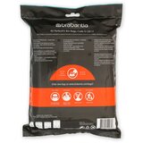 Brabantia Vrečke za smeti 40 ks 30 l PerfectFit O – | Shoptok.si