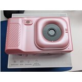 Denver DCA-4818 RO OUTLET | ePonuda.com