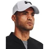Men's UA Blitzing