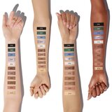 Dior Diorshow Mono Couleur Couture profesionalno dugotrajno sjenilo za oči nijansa 616 Gold Star 2 g | shoptok.hr