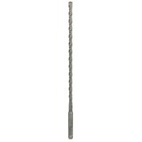 Bosch Set svrdla za metal 5 (1 Kom., Promjer svrdla: 12 mm) | shoptok.hr