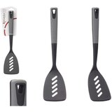 Lopatica za Kuhanje Kinvara KT212043-3 PBT 12 kom. | shoptok.hr