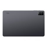 Tcl tab 10 Gen2 4GB/64GB wifi (8496G-2CLCE211) crni tablet | ePonuda.com