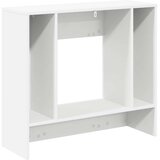  82 x 29 x 74 cm | shoptok.hr