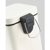 Sinsay kanta za smeće 0500X-01X | shoptok.hr