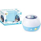 Magic Toys Lampa sa projektorom zvjezdanog neba Cijene