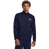Under Armour Men's PIQUE TRACK JACKET sweatshirt | Eponuda.ba