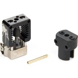 BondTech ddx PH3 mosquito upgrade Cene