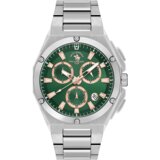  RUČNI SAT SANTA BARBARA POLO & RACQUET CLUB SB.1.10577-3 | shoptok.hr