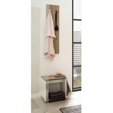 Stylife STENSKI PANEL | Shoptok.si