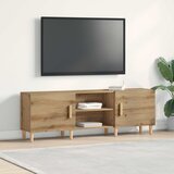 TV ormar 150 x 30 x 50 cm hrast artisan Konstruirano drvo | Eponuda.ba