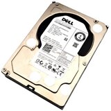  HDD 3.5 WD4000FYYX-18RS1B0 Cene