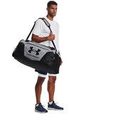 Under Armour Sports bag Undeniable 5.0 Duffle LG | ePonuda.com